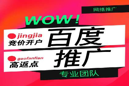 案例解析：SEM推广竞价代运营助力品牌知名度提升